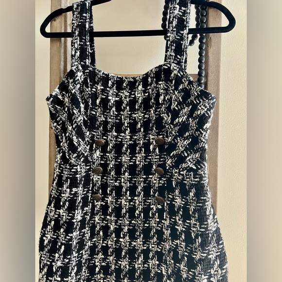 Anthropologie dress - Picture 6 of 7